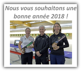 Cliquez pour voir le document
